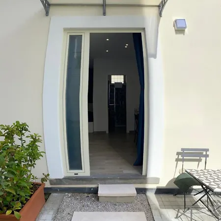 Giomartrooms 3*