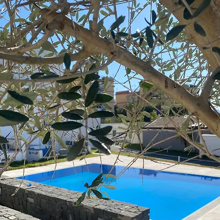 Giomartrooms 3* توري أنونزياتا