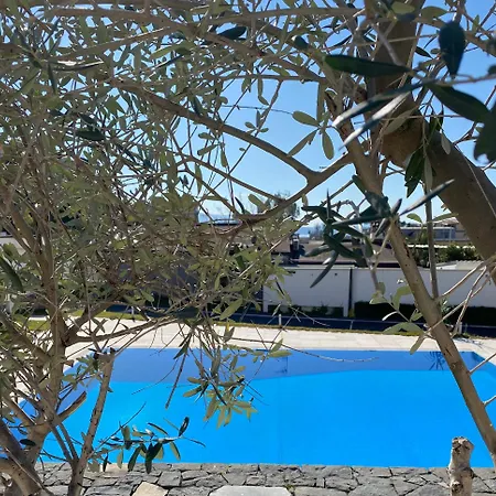 Giomartrooms فندق مبيت وإفطار