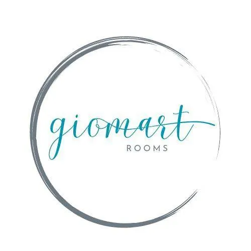فندق مبيت وإفطار Giomartrooms