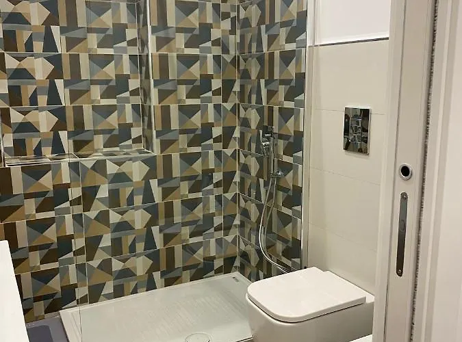 Giomartrooms 3* توري أنونزياتا