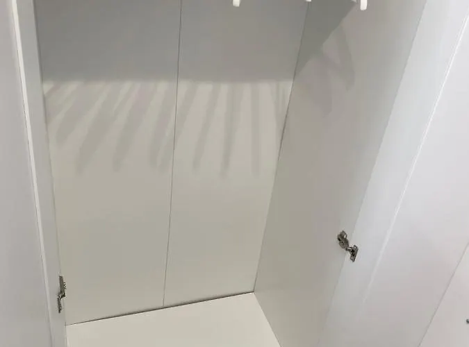 Giomartrooms فندق مبيت وإفطار توري أنونزياتا