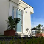 Giomartrooms 3* 托雷安农齐亚塔