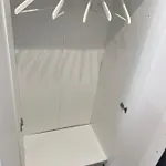 Giomartrooms Alojamento de Acomodação e Pequeno-almoço Torre Annunziata