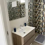 Giomartrooms Alojamento de Acomodação e Pequeno-almoço 3*