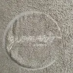 Alojamento de Acomodação e Pequeno-almoço Giomartrooms 3*