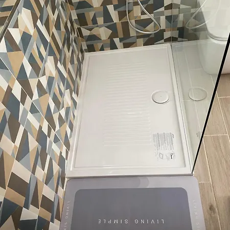 Giomartrooms *