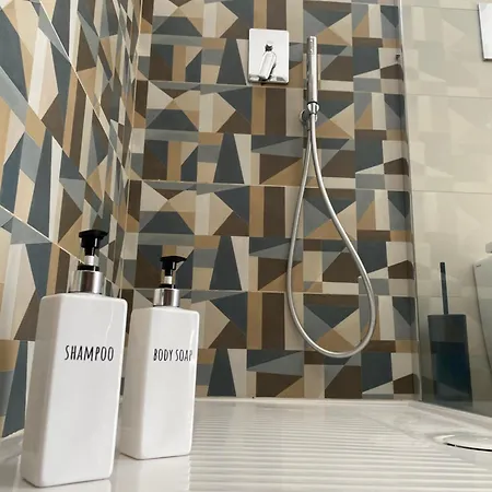 Giomartrooms