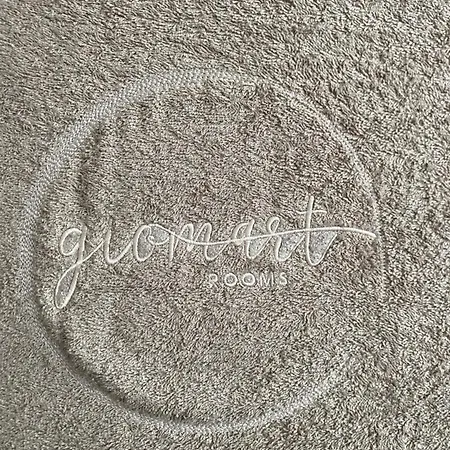 Bed & Breakfast Giomartrooms *